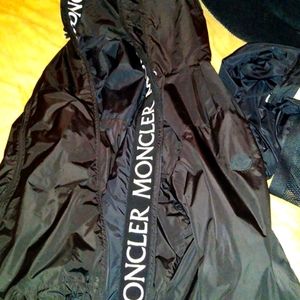 Moncler Jacket